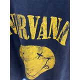 VTG Tank Top