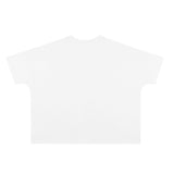 Billionaire T Shirts