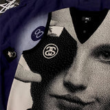 Stussy Sweater