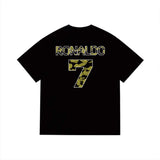 Bathing ape T Shirts