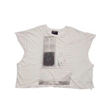 ERD Tank Top