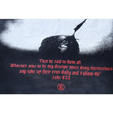 Hellstar T Shirts