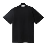 Palm Angle T Shirts