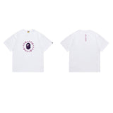 Bathing ape T Shirts