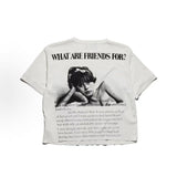 ERD T Shirts