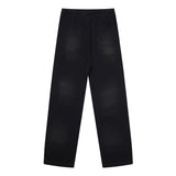 Hellstar Sweatpants