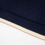 Stussy Sweater