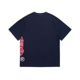 Bathing ape T Shirts