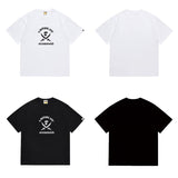Bathing ape T Shirts