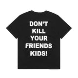 Revenge T Shirts