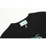 Casblanca T Shirts