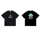 Bathing ape T Shirts
