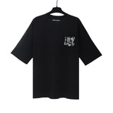Palm Angle T Shirts