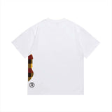 Bathing ape T Shirts