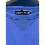 ERD Hoodie