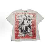 ERD T Shirts
