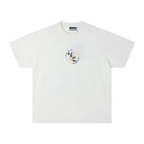 Hellstar T Shirts