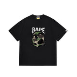 Bathing ape T Shirts