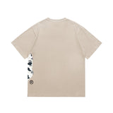 Bathing ape T Shirts