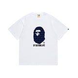 Bathing ape T Shirts