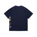 Bathing ape T Shirts