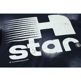 Hellstar T Shirts