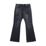 Hellstar Jeans