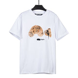 Palm Angle T Shirts