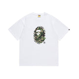 Bathing ape T Shirts
