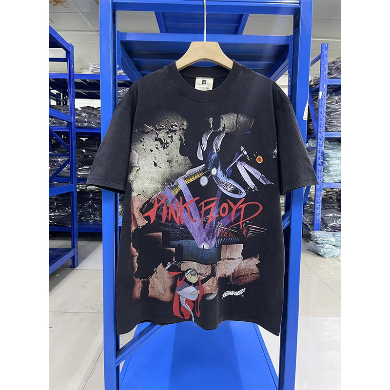 VTG T Shirts