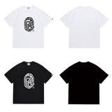 Bathing ape T Shirts