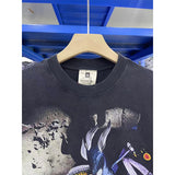 VTG T Shirts