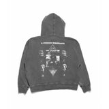 ERD Hoodie