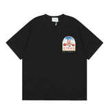 Casblanca T Shirts