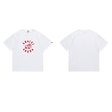 Bathing ape T Shirts
