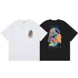 Casblanca T Shirts