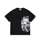 Bathing ape T Shirts