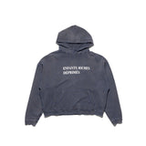 ERD Hoodie
