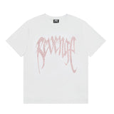 Revenge T Shirts