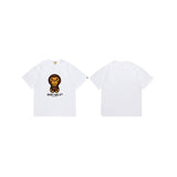 Bathing ape T Shirts