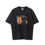 VTG T Shirts