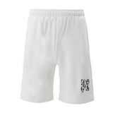 Palm Angle Shorts