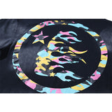 Hellstar T Shirts