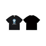 Bathing ape T Shirts