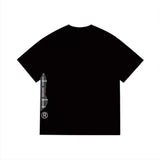 Bathing ape T Shirts