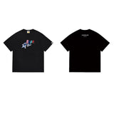 Bathing ape T Shirts