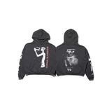 ERD Hoodie