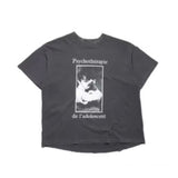 ERD T Shirts