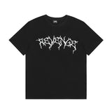 Revenge T Shirts