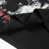 Billionaire T Shirts